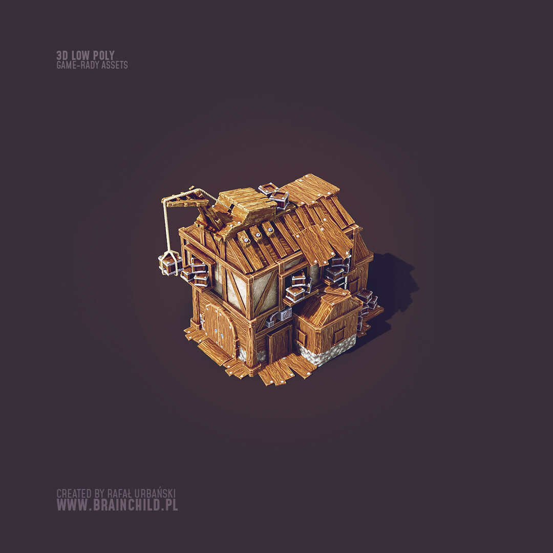 rafal-urbanski-bmg-render-14.jpg?1653068