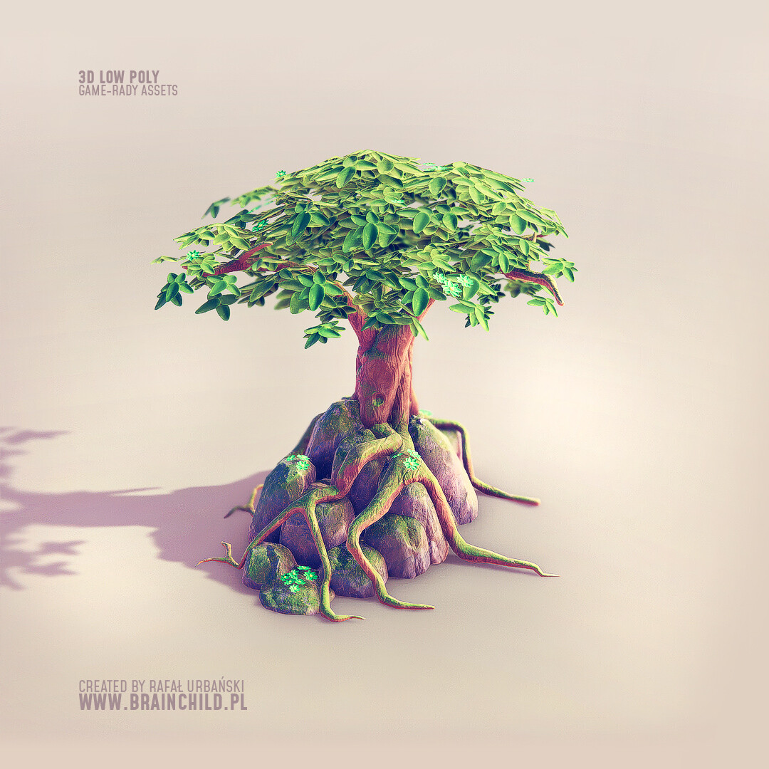 rafal-urbanski-bmg-render-05.jpg?1653069