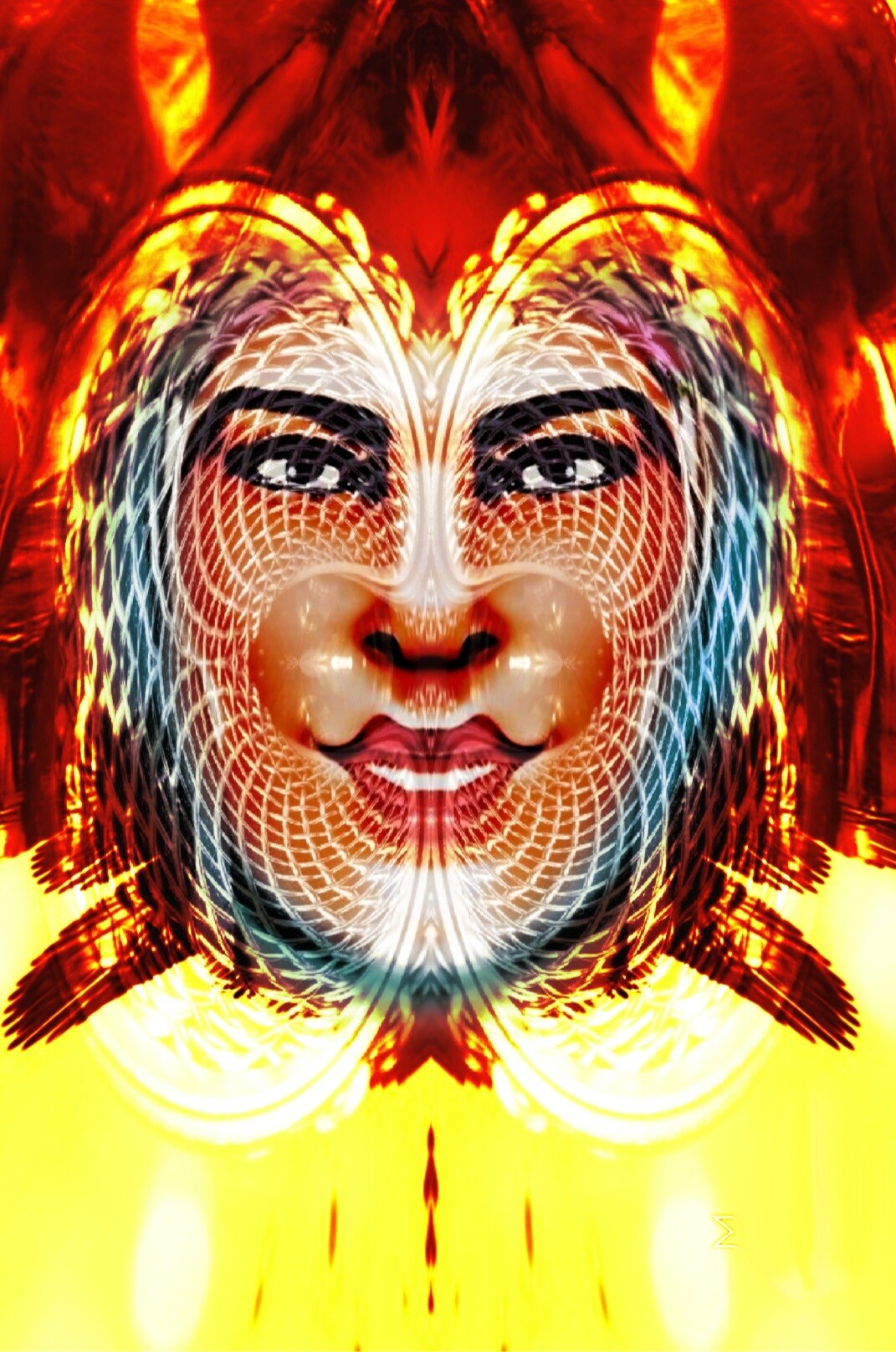 Max Moritz Charakter Henry