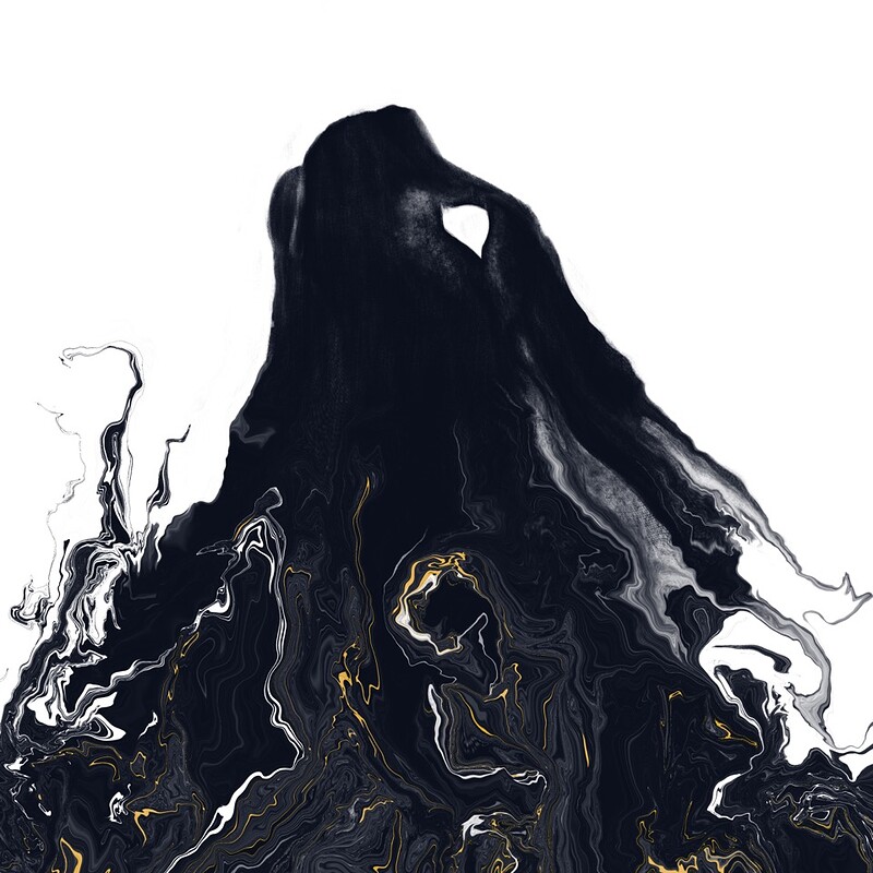 Fracture #3