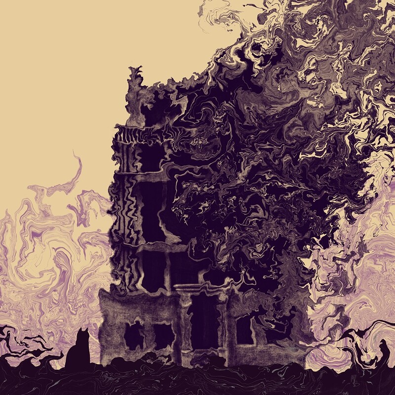 Fracture #4