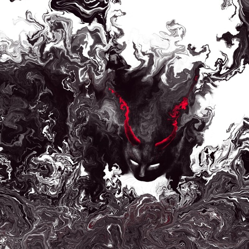 Fracture #10