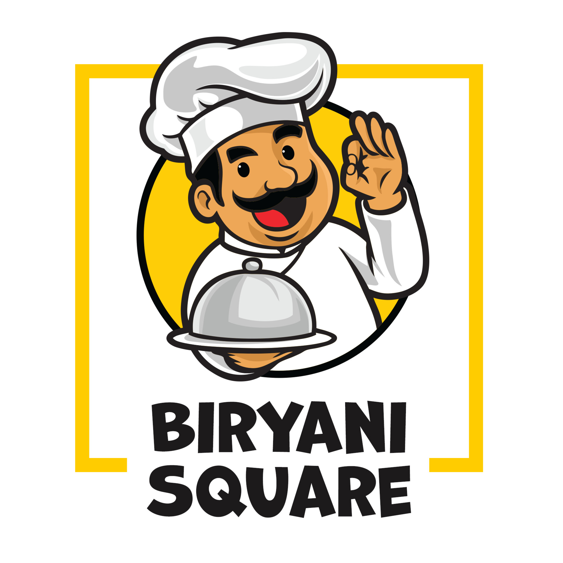 Ek Biryani Katha in sri nagar colony,Hyderabad - Best Biryani Restaurants  in Hyderabad - Justdial