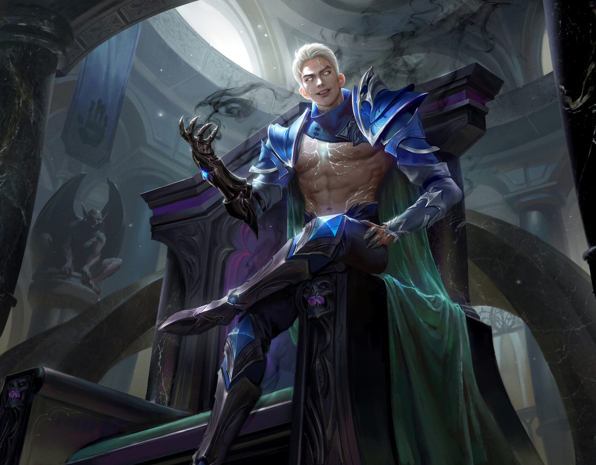 billy-christian-425589-bane-lord-of-tyranny-final-post.jpg