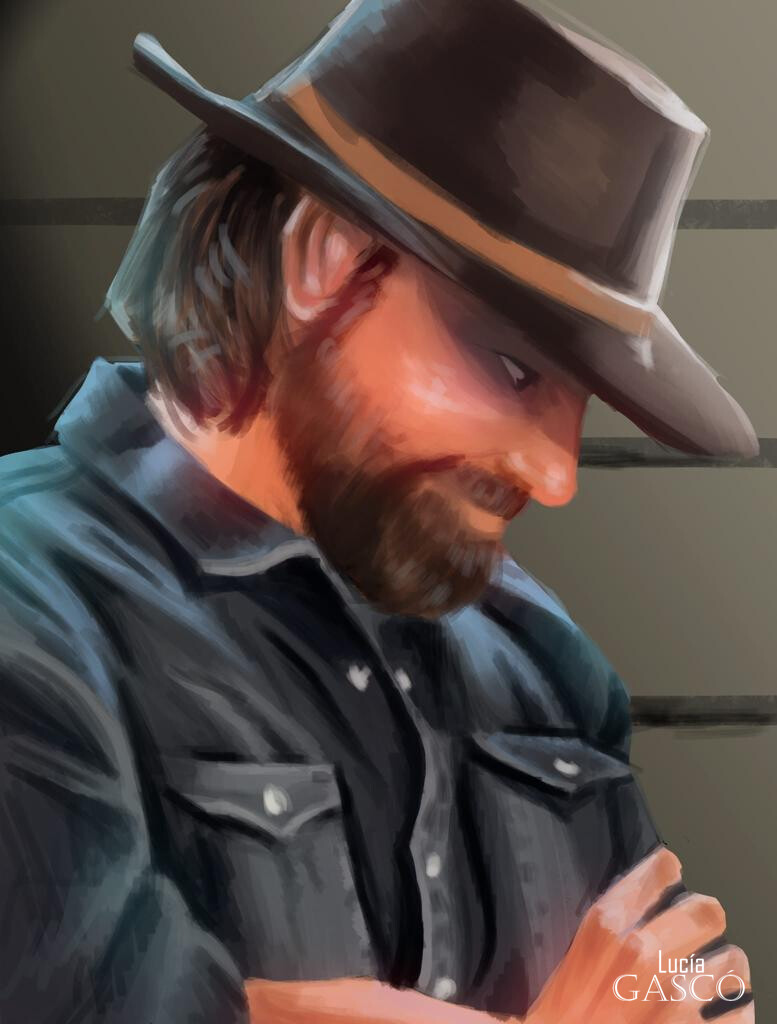 Bradley cooper stetson hat clearance