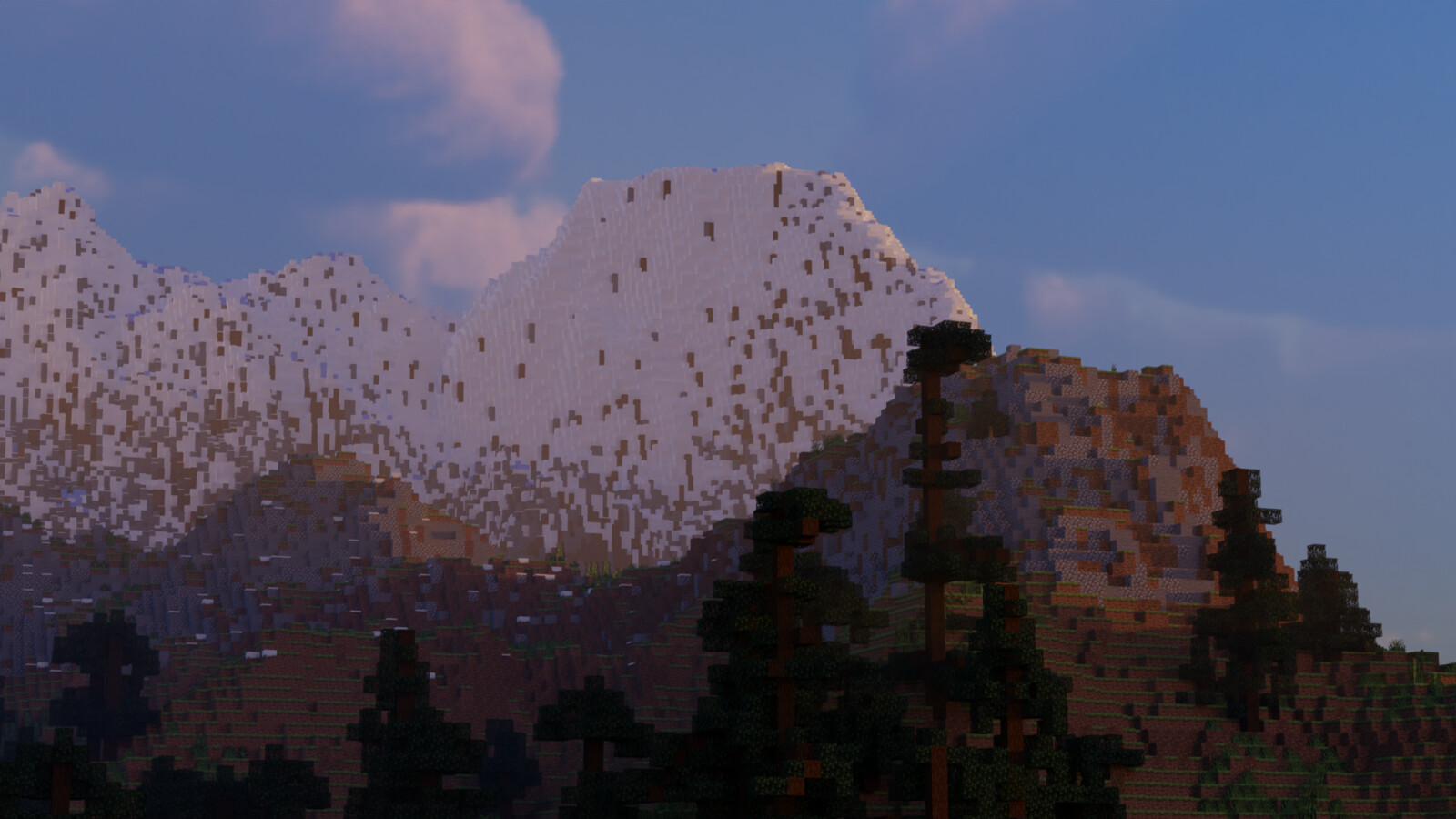 Render 1