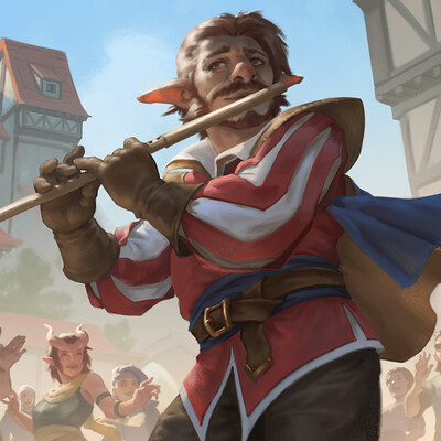Joseph weston fan favorite bard final ver03