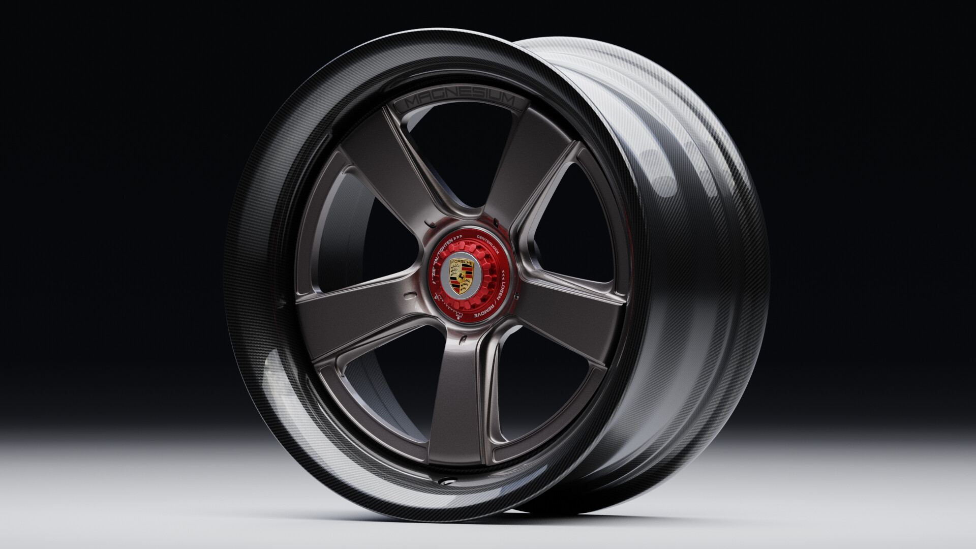 Simple wheels Simple wheels