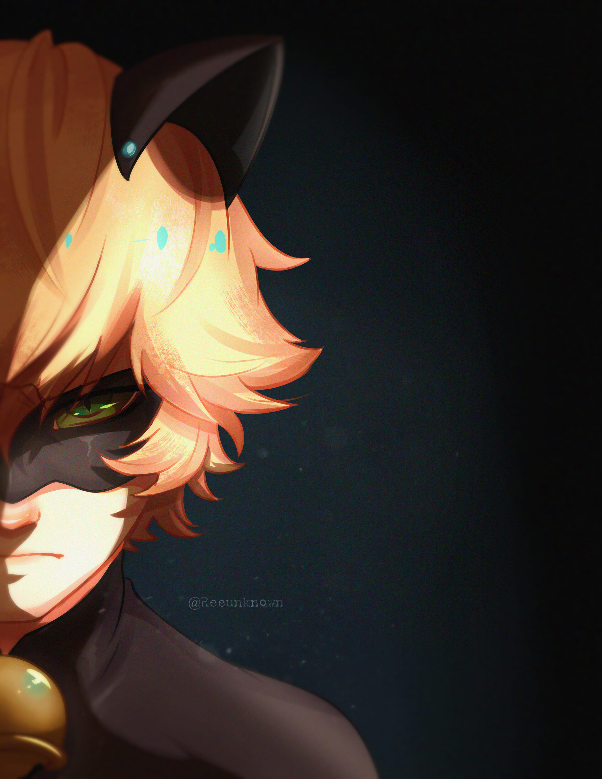 Reeunknown. Леди баг арт. Космо леди баг. Re unknown. Леди баг и эдриан арт.