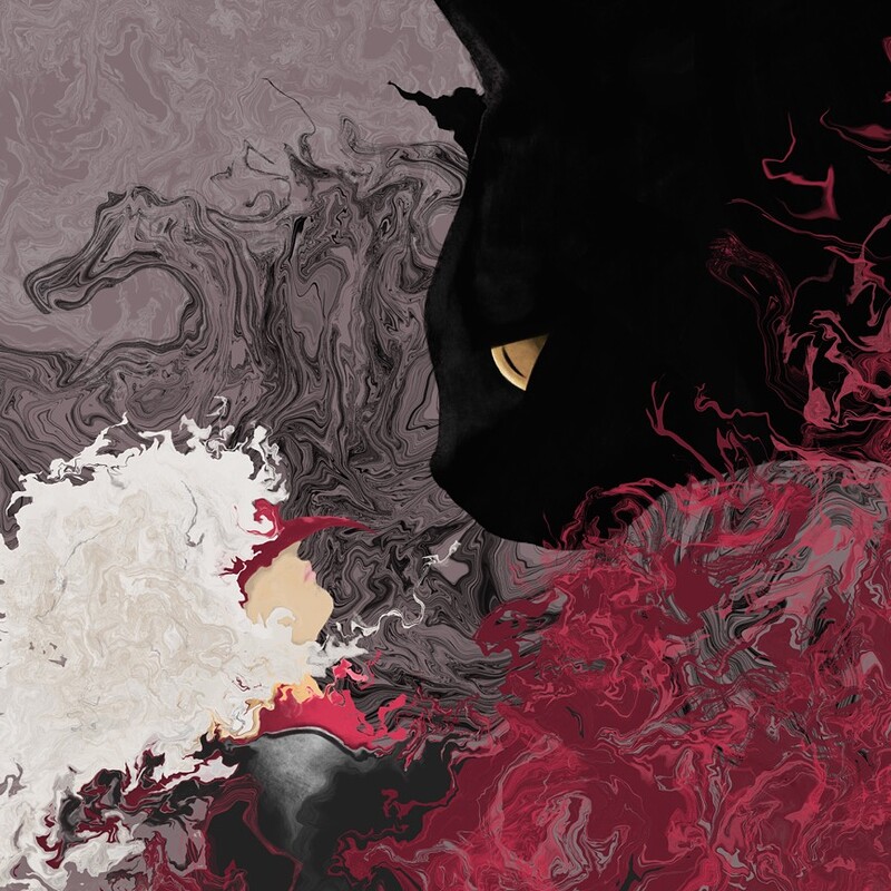 Fracture #18