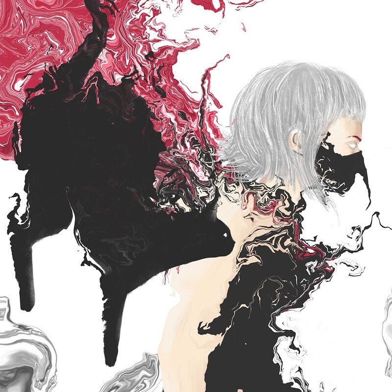 Fracture #19