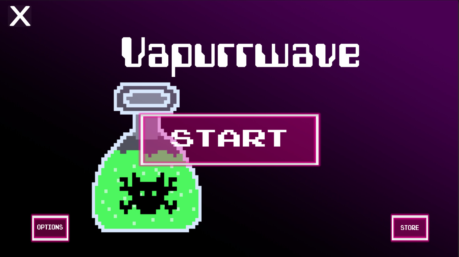 vaPURRwave