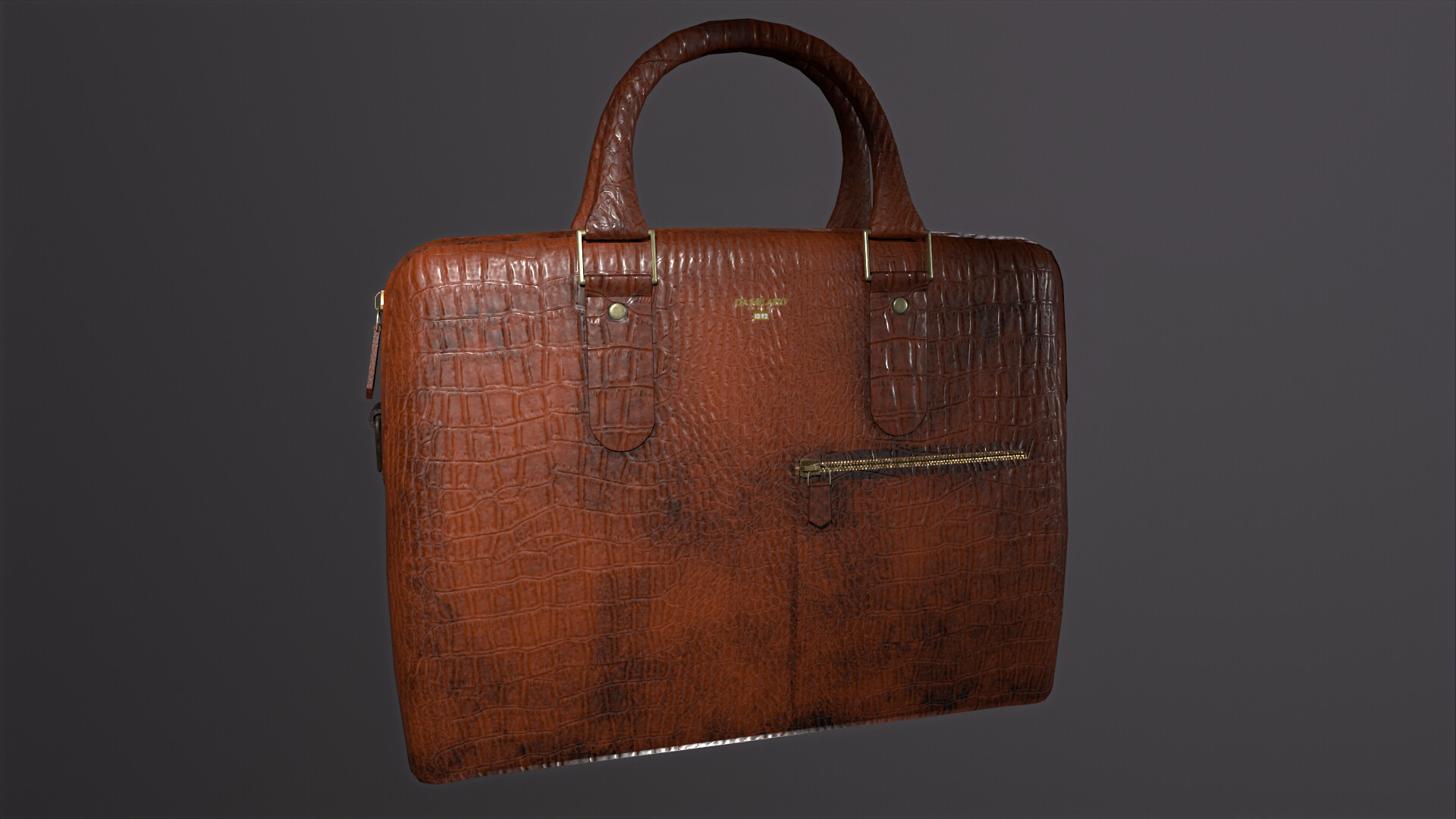 Discover 150+ da milano leather laptop bags super hot 3tdesign.edu.vn