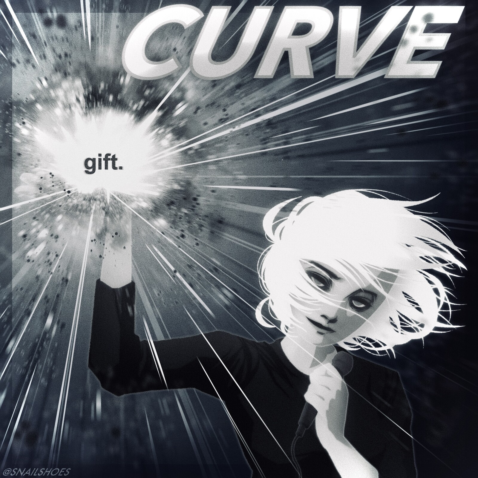GIFT