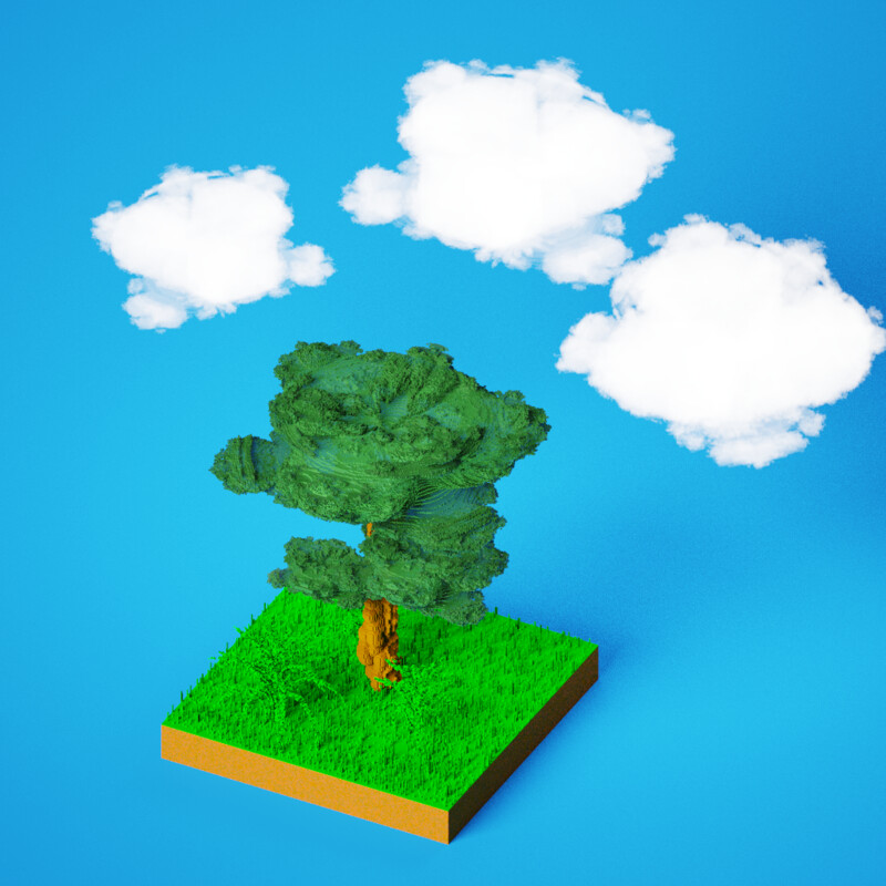 ArtStation Gelios ArtStation Gelios