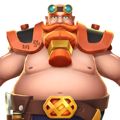 Hi u vu tr ng 1