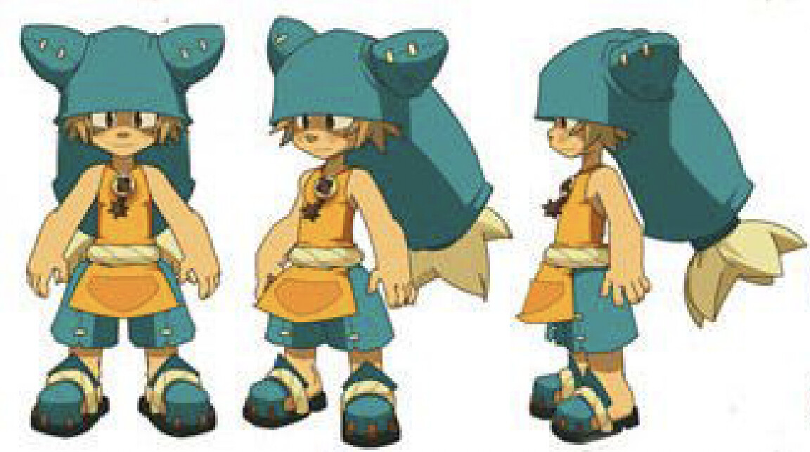 Который находится в юго. Арт юго из вакфу. Руэль вакфу. Который находится в юго. Вакфу персонажи юго.