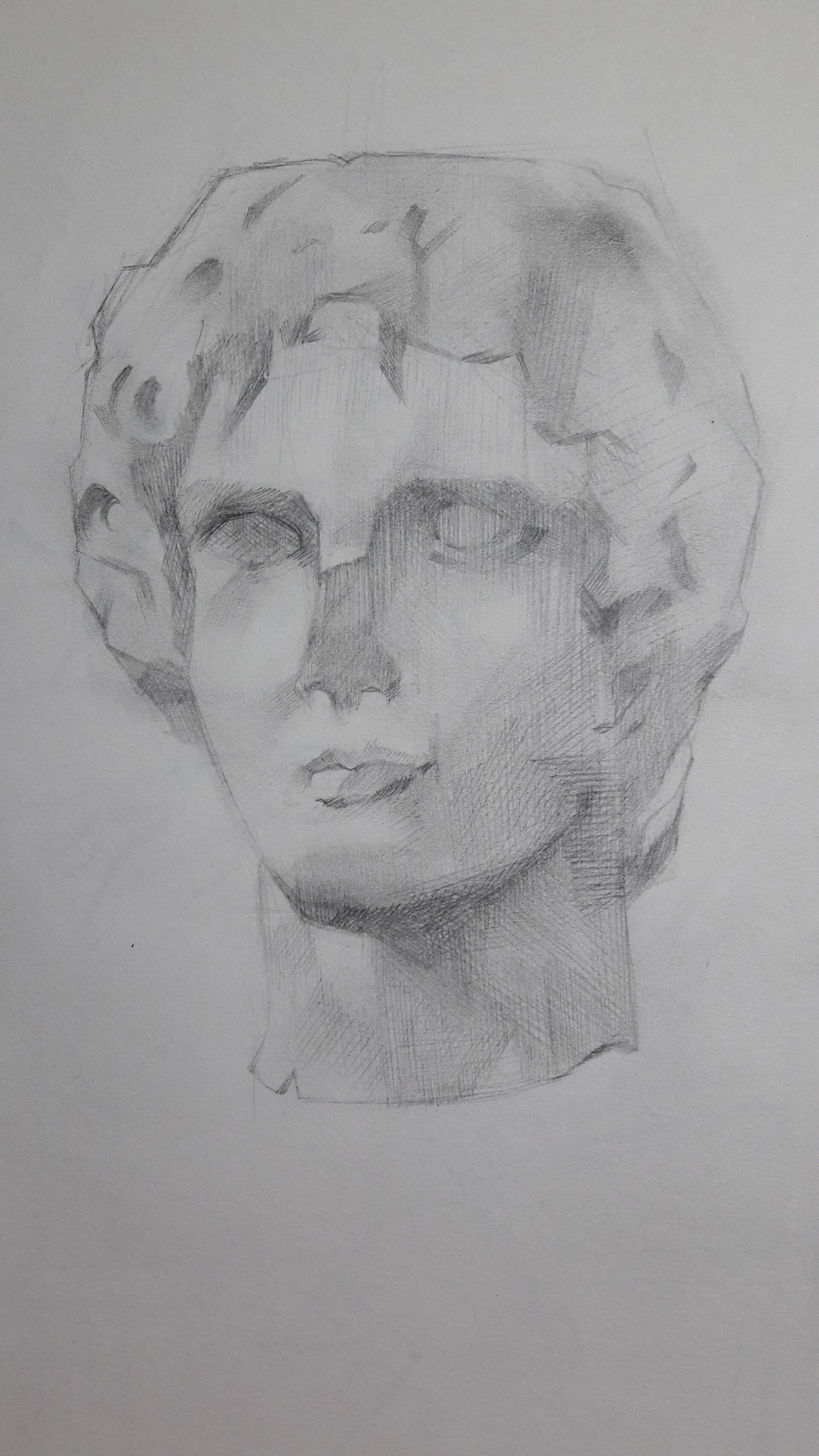 Alexander The Great, King Alexander IIi Drawing by Mary Evans Picture  Library - Fine Art America