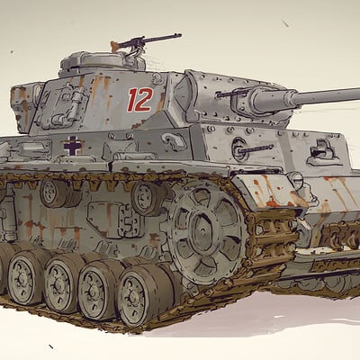 Michal kus ipd panzer3 fall2020 recovered03