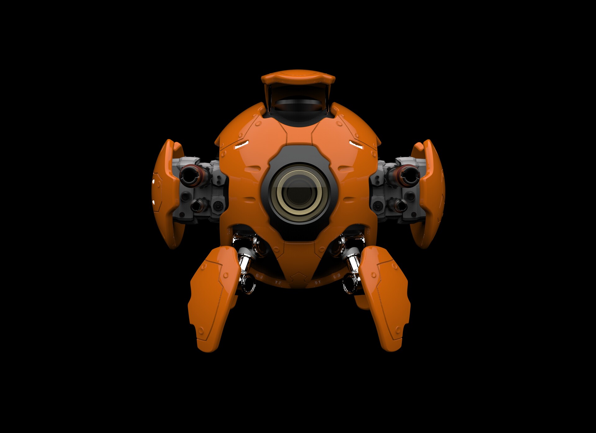 Сферы роботов. Робот сфера. Spherical Robot. Роботы в сфере географии. Superball Robot.