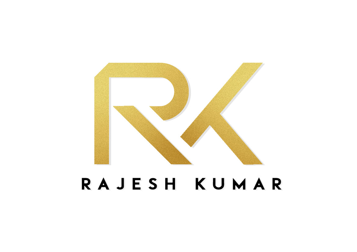 File:Rajesh arora 7R logo.jpg - Wikimedia Commons