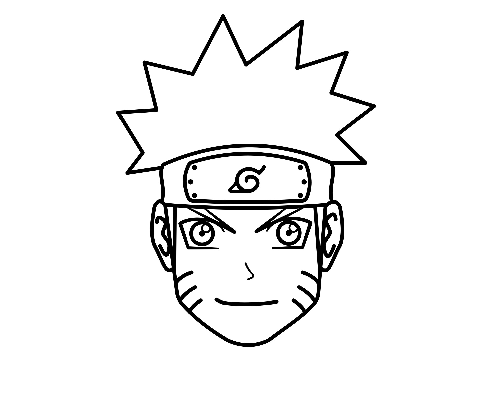 So Much Kakashi. : . Naruto sketch, Naruto sketch drawing, Kakashi drawing  HD phone wallpaper | Pxfuel
