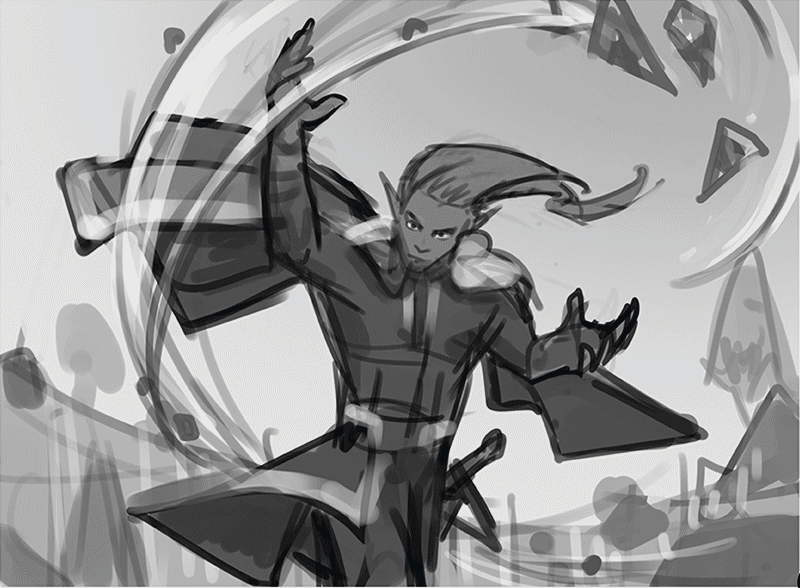process GIF