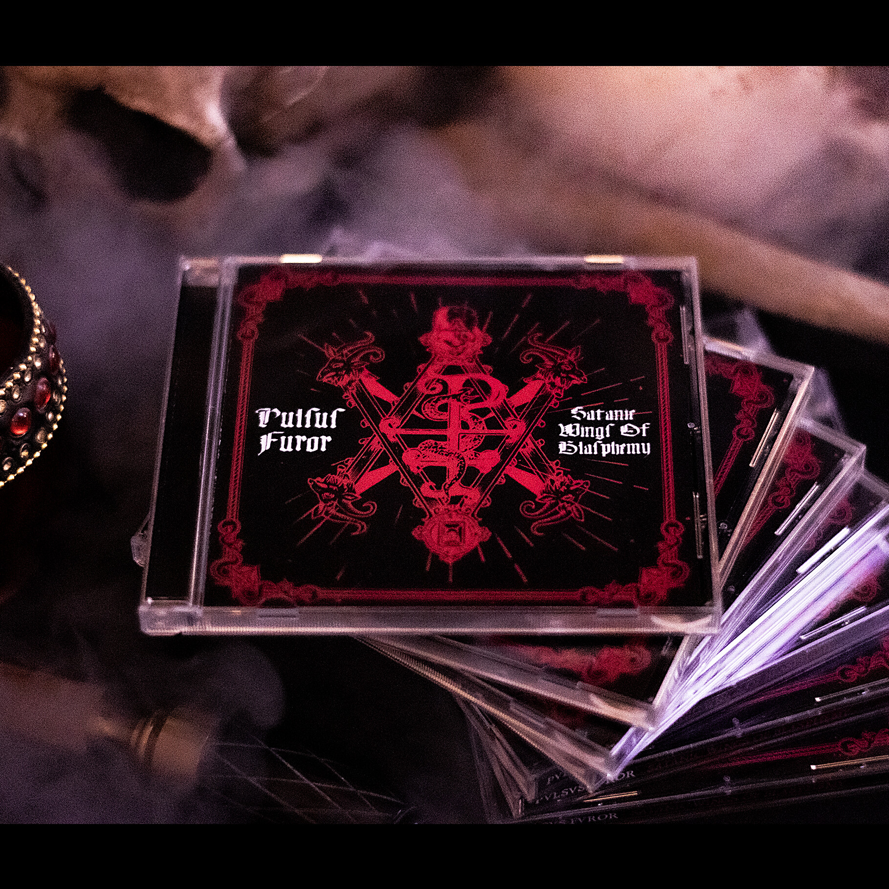 ArtStation Various Music jobs