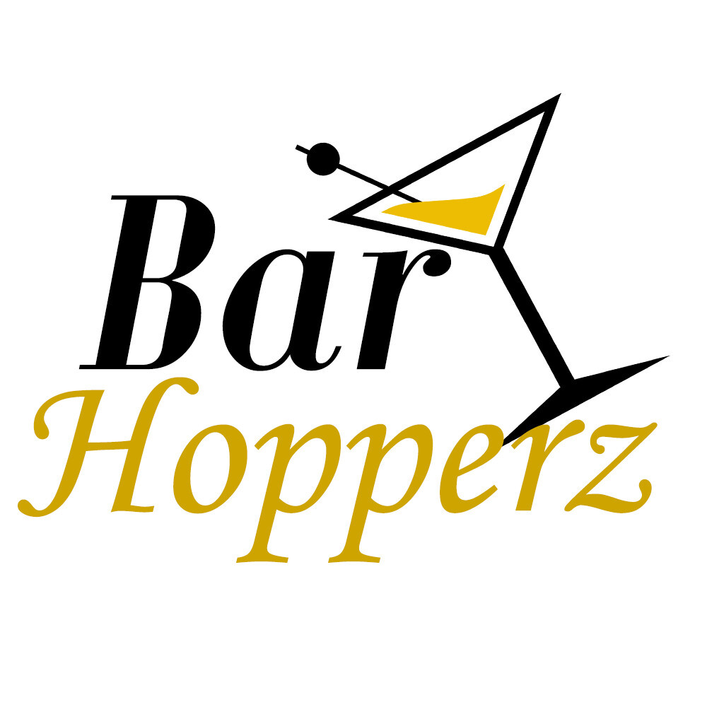 ArtStation Bar Hopperz