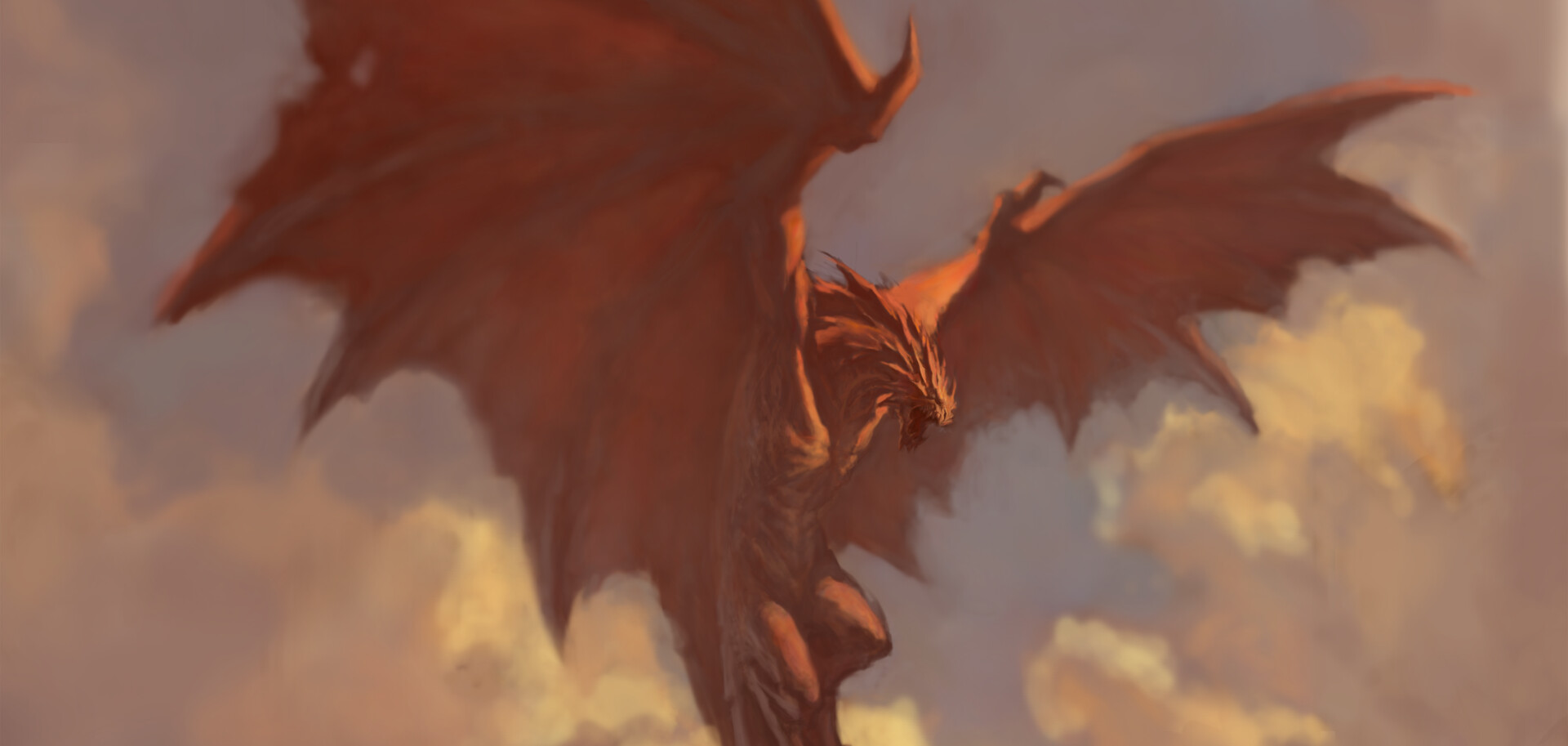ArtStation - 356