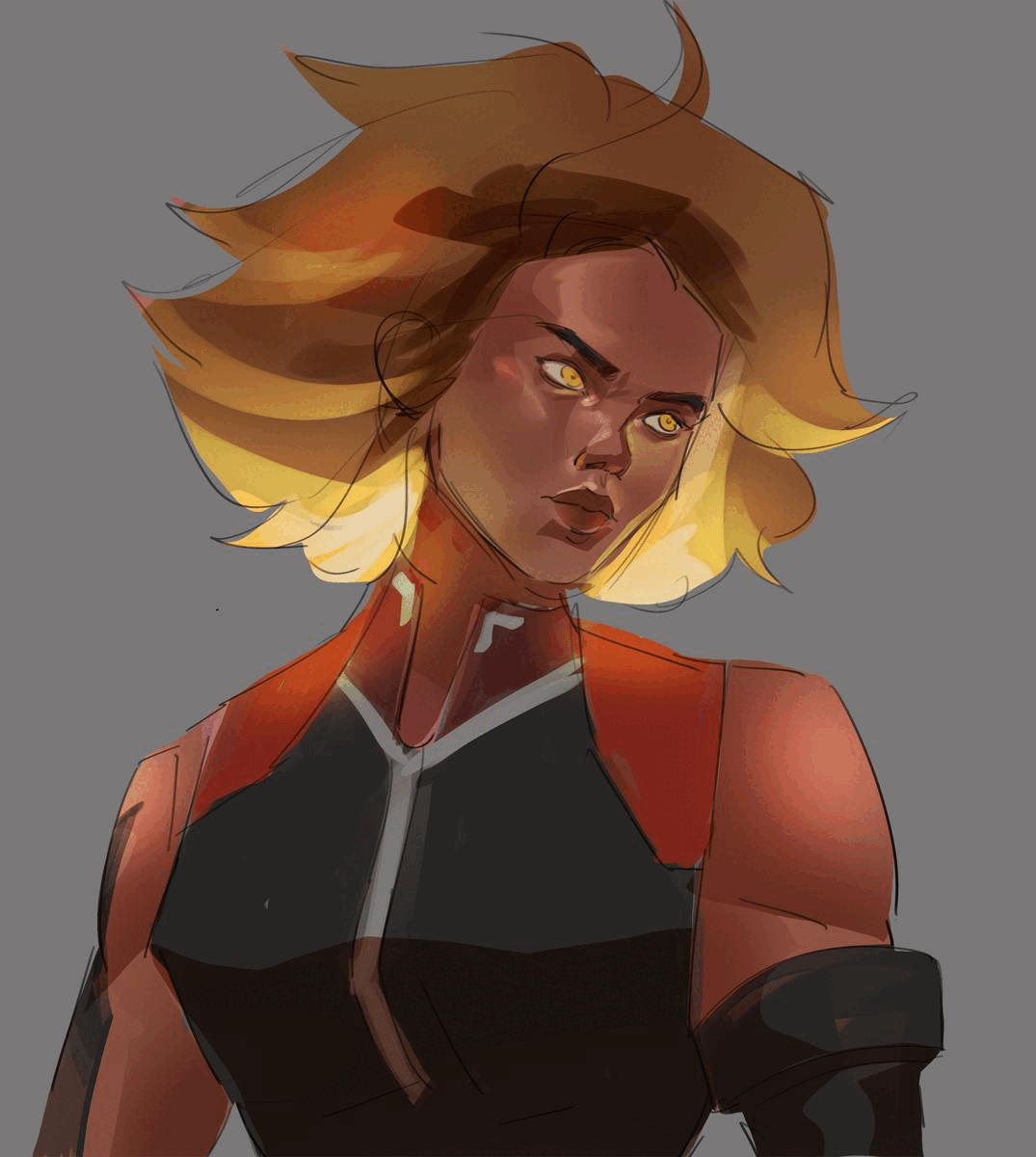 Process gif!