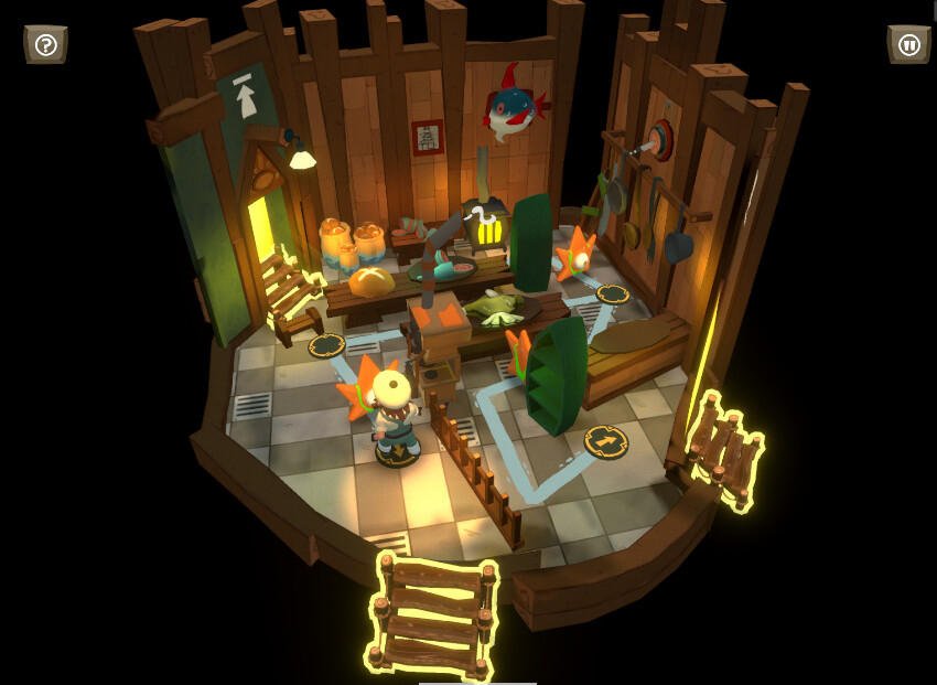 Level1_Floor2