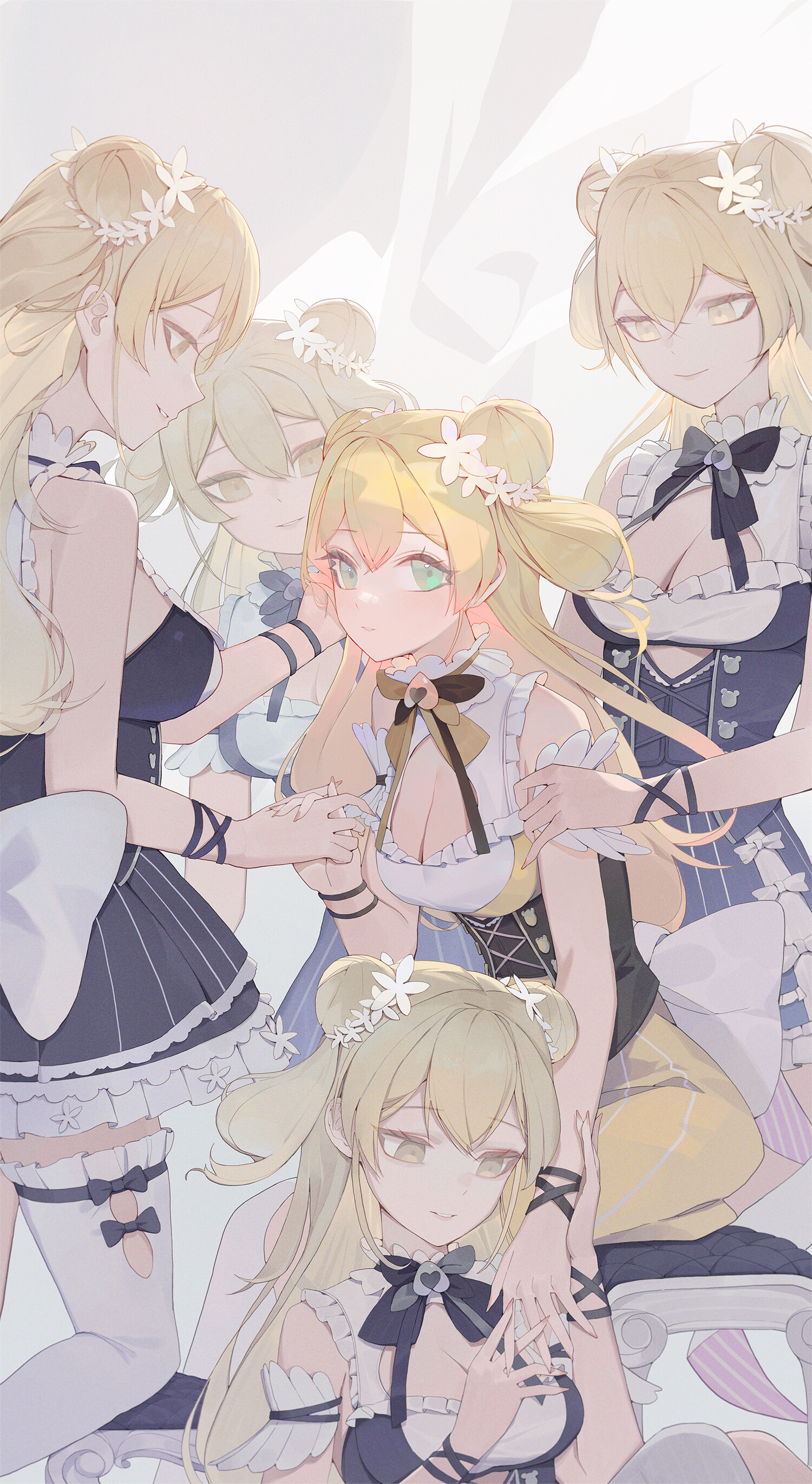 lser-9-4.jpg (1500×2741)-花瓣网