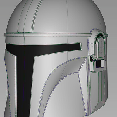 Niklas h wip1