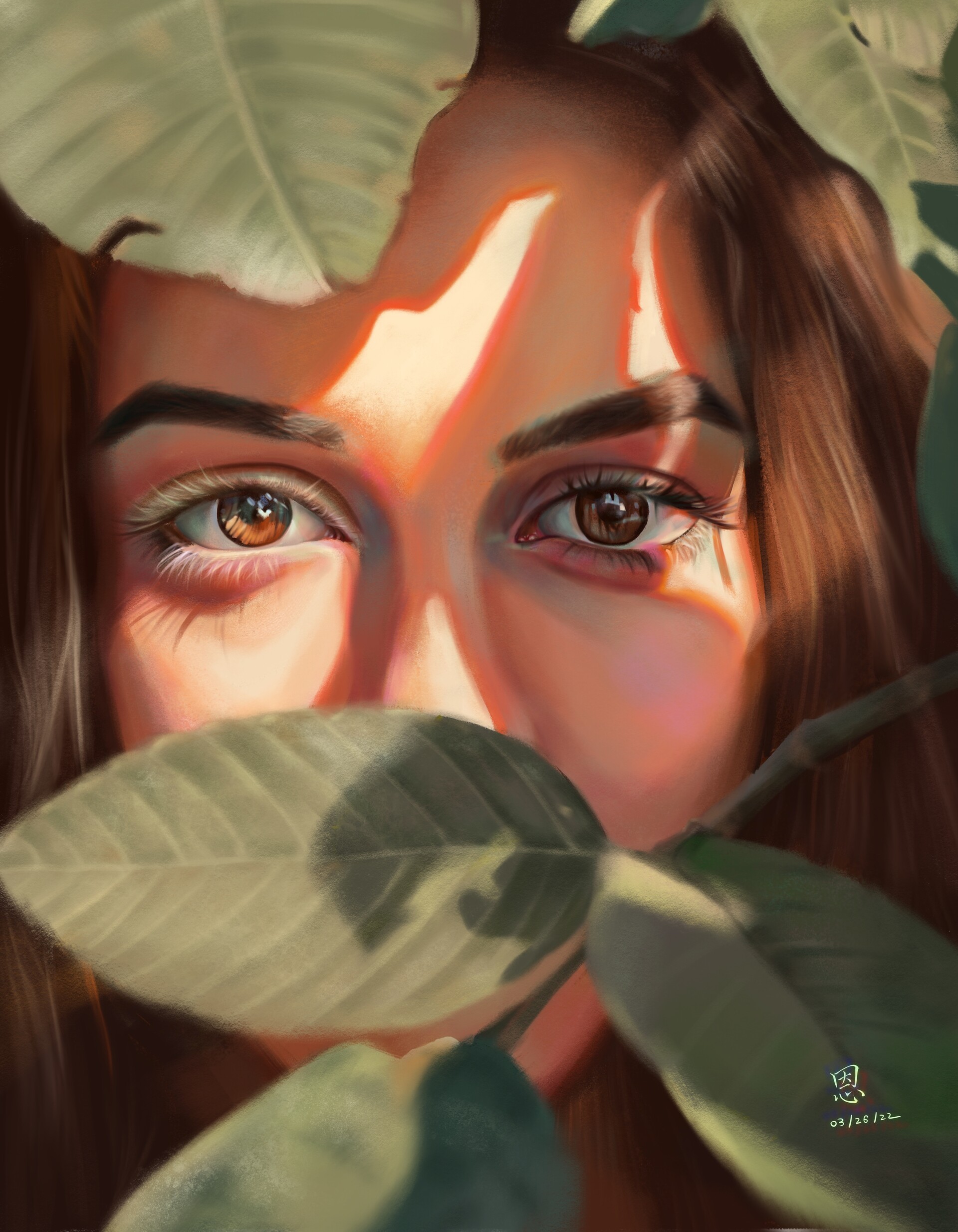 高能量的一天 . #Vlog #髮型師 #日常 #高能量狀態 | TikTok, image size:1920x2469