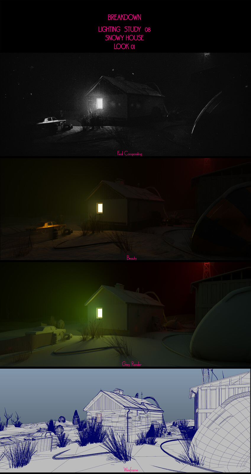 Breakdown_01