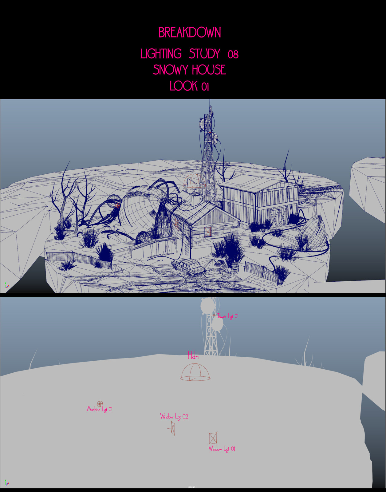 Breakdown_02