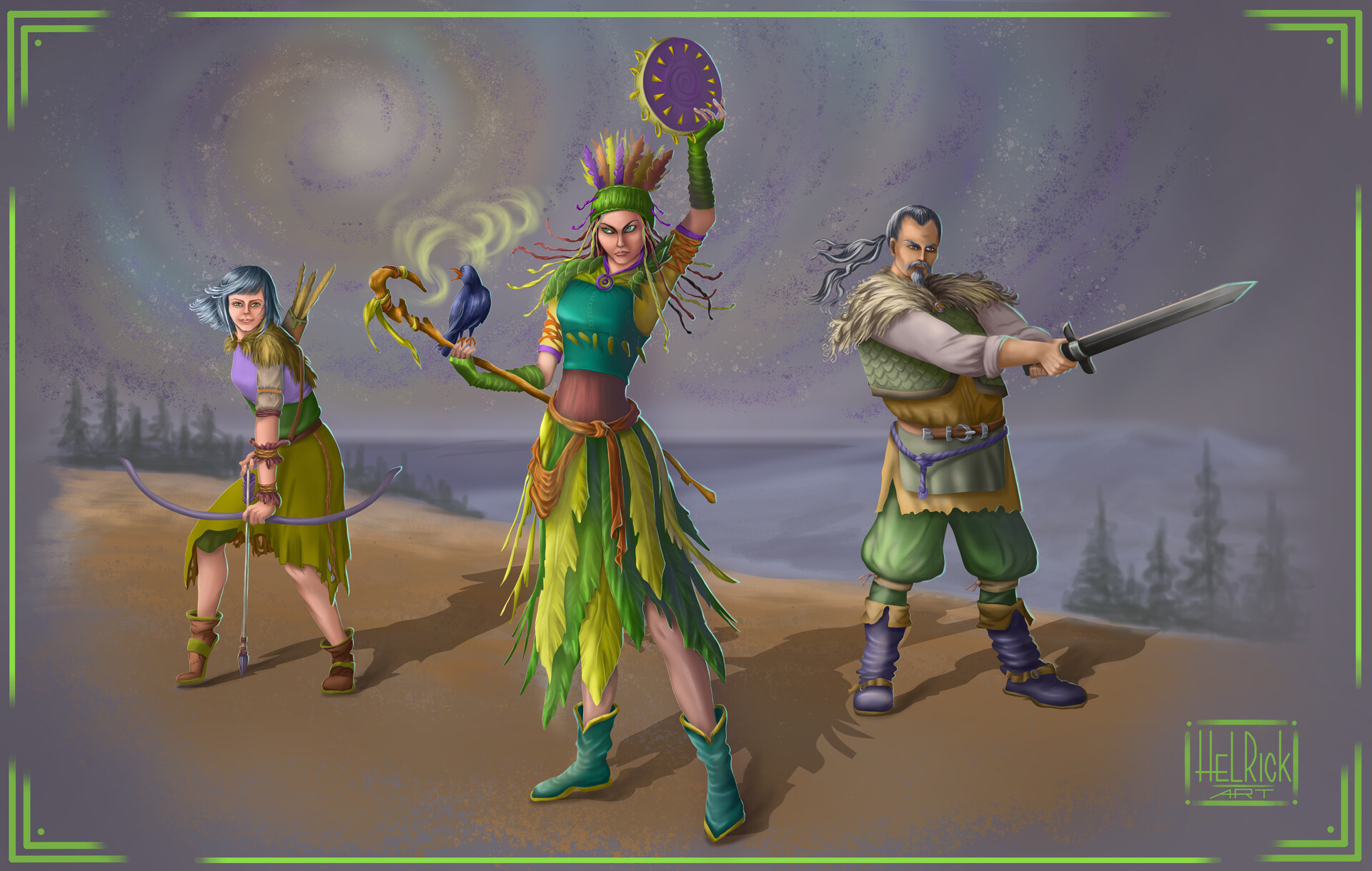 Female project. Female project. Female project. 3d реалистичные азиатки. Qi sheng luo 3d.