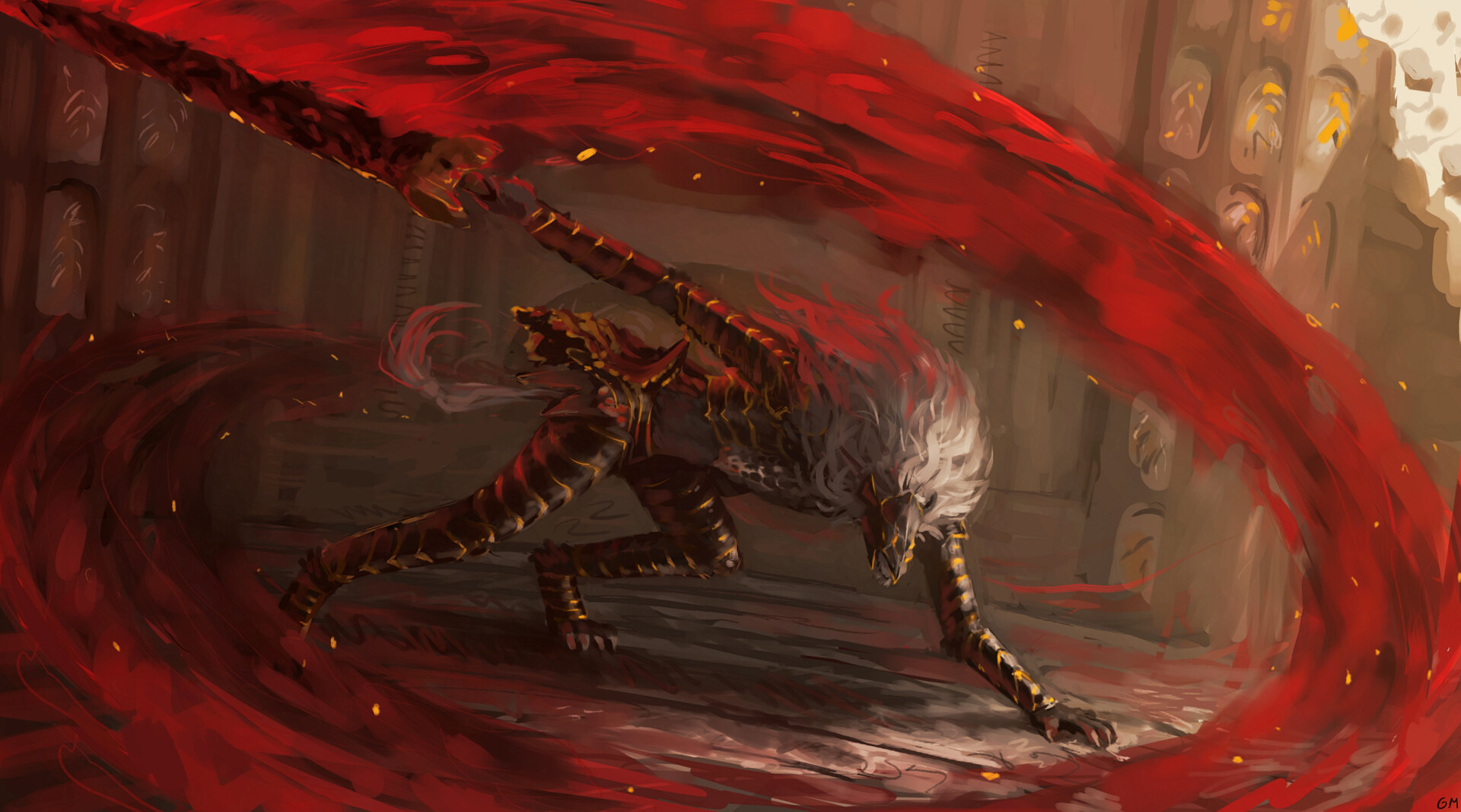 artstation-maliketh-the-black-blade