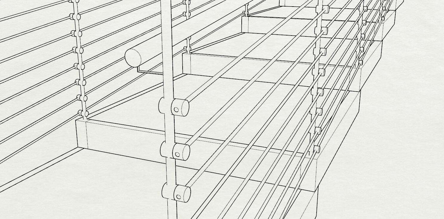 Zdravko Vergiev TIVOLI Conference Hall Munich Zdravko Vergiev TIVOLI Conference Hall Munich