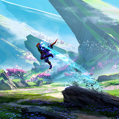 Anton fadeev jagged mountains exploration4 2 1600