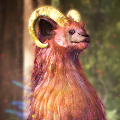 22+ Jaime Rodriguez Animator - ReganePatriks 22+ Jaime Rodriguez Animator - ReganePatriks