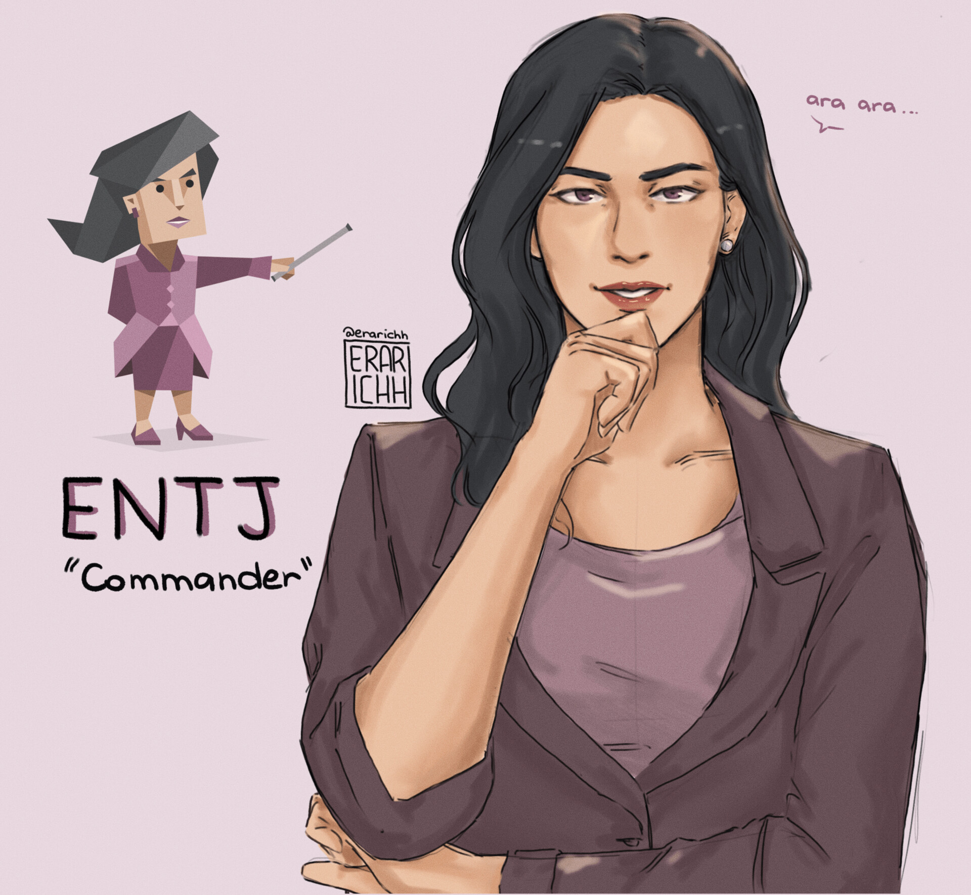 Тип личности командир. ENTJ личность. ENTJ арты. ENTJ 16 personalities. ENTJ-T личность.