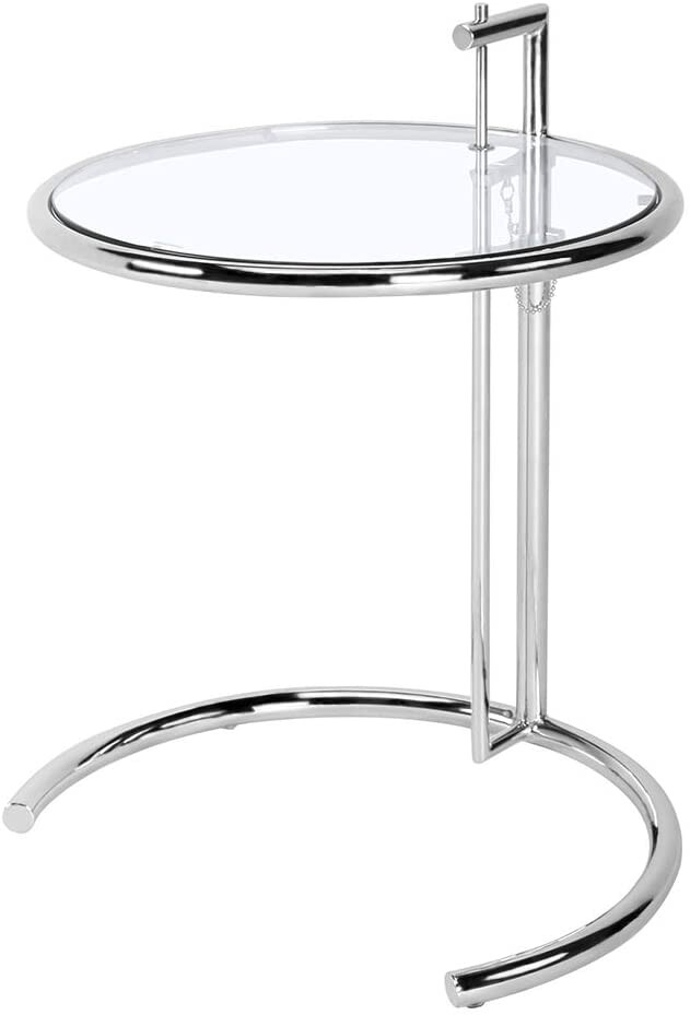 Ravindra B M Coffee Table