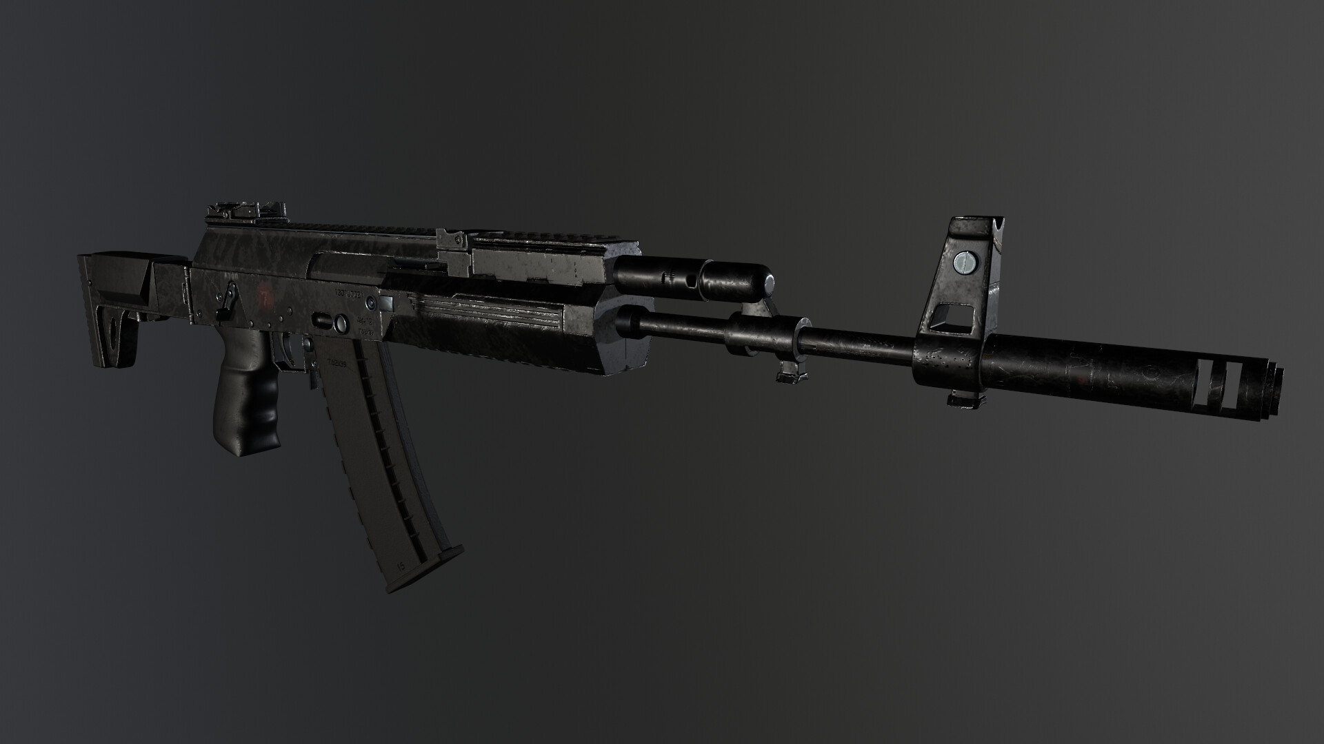 Ak 112