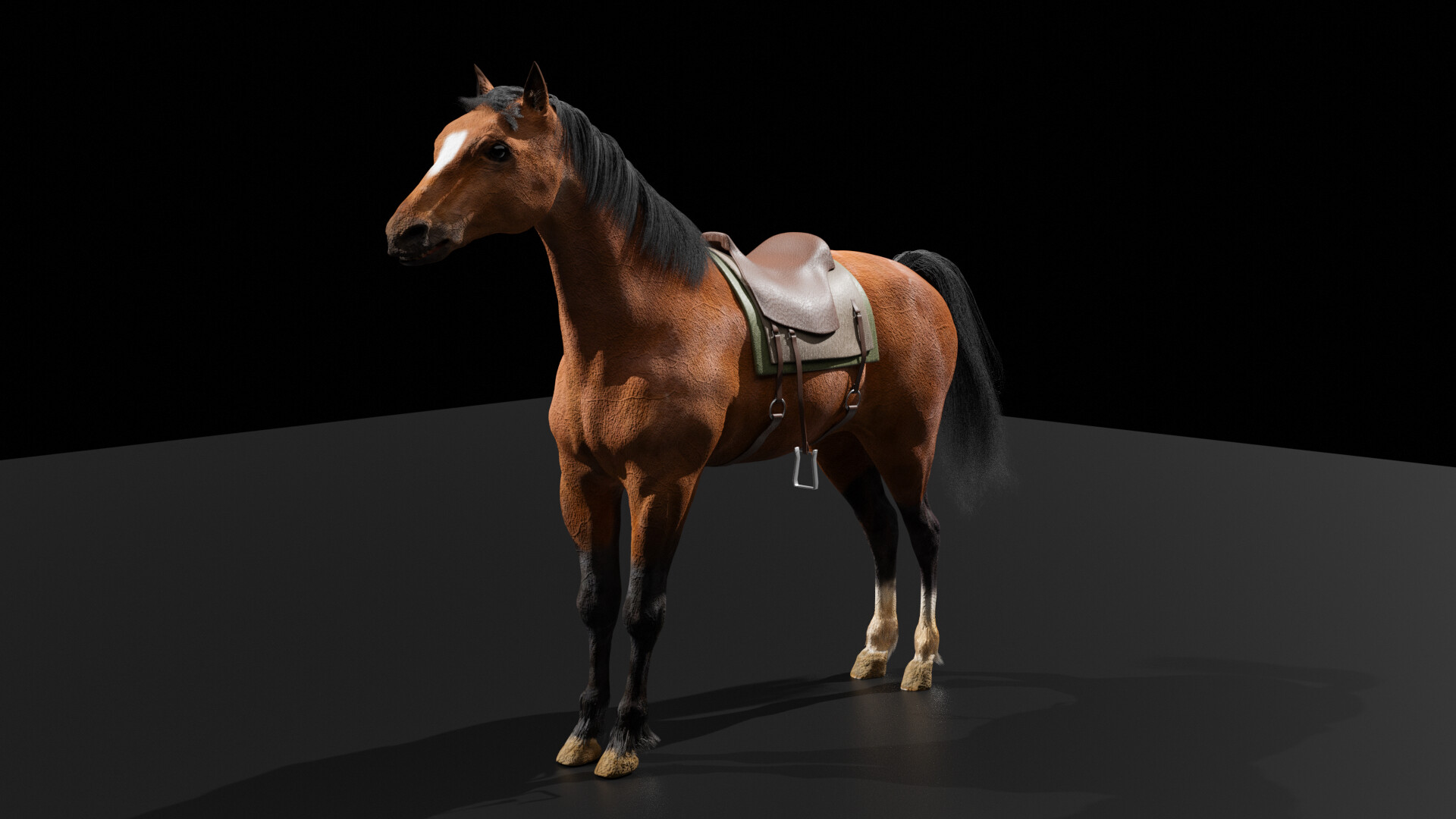Лошадь 3д модель. 3d horse девушки. Конь 3d модель. Конь д 6. Конь д 6.