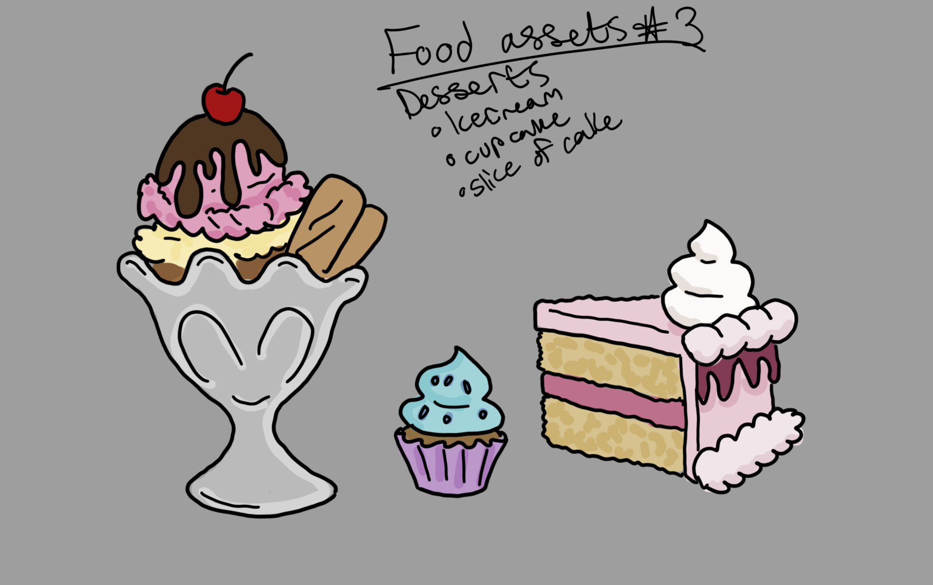 adelaide-rovirosa-3d-desserts