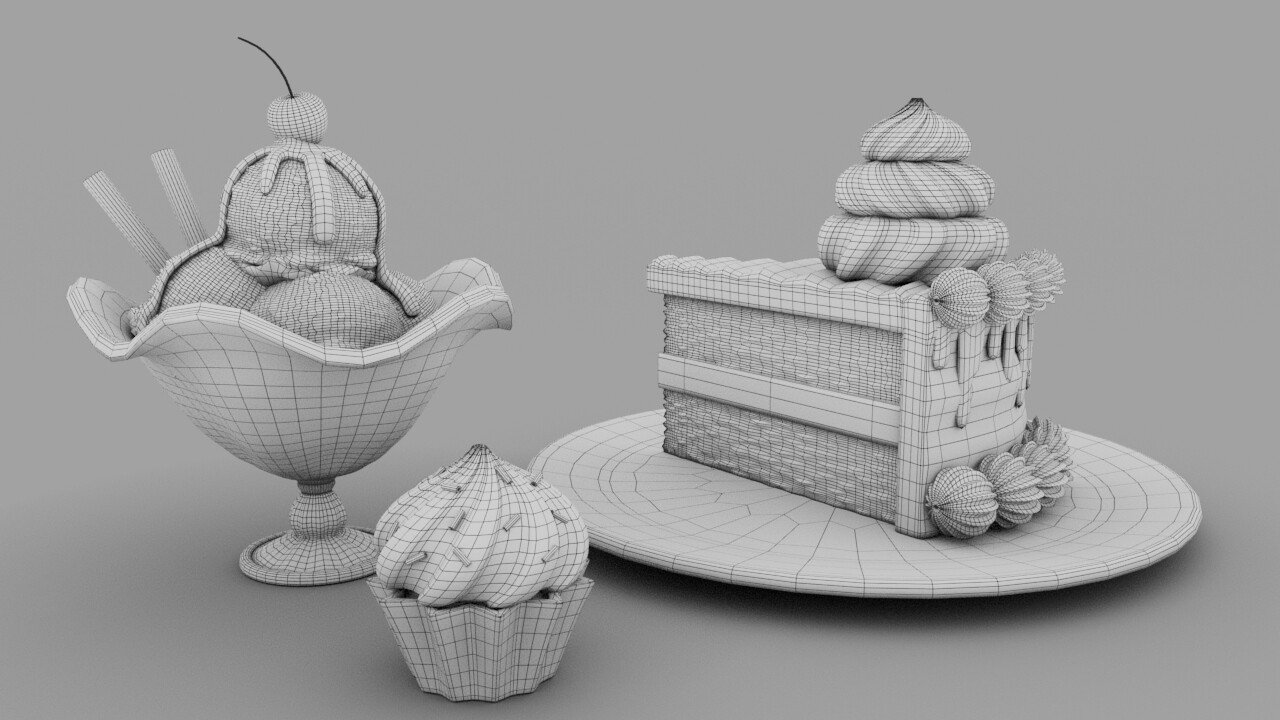 adelaide-rovirosa-3d-desserts