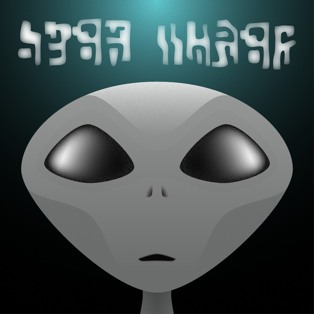 Grey aliens, also referred to as Zeta Reticulans, Roswell Greys, or Grays, are purported extraterrestrial beings. They are frequent subjects of close encounters and alien abduction claims. It is sometimes claimed that the Grays are actually automata.