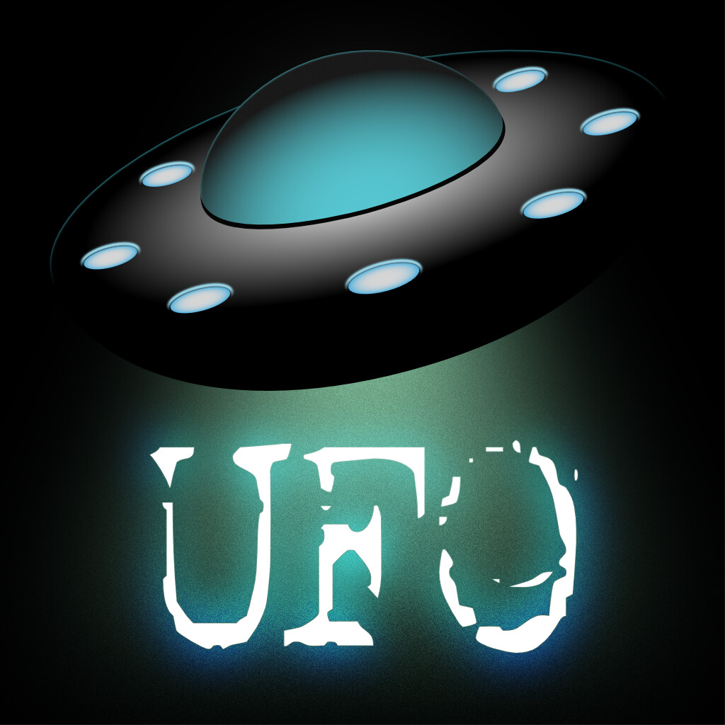 An unidentified flying object (UFO) is any perceived aerial phenomenon that cannot be immediately identified or explained. More recently they have been termed UAP, or unidentified aerial phenomenon.